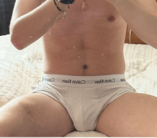 Регулярные встречи – Фото 1