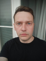 Хочу классную женщину – Фото 1