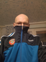 Секс без табу  – Фото 1