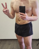 Познакомлюсь с девушкой с Новосибирска – Фото 1