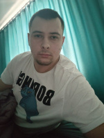 Хочу познакомиться с женщиной от 35 до 50 – Фото 1