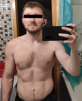 Девушку/женщину для встреч – Фото 1