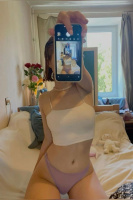 Интересен мужчина, который не боится инициативы и умеет чувствовать, когда пора действовать. – Фото 1