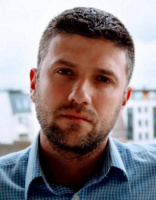 Мужчина 43 года хочет найти девушку в Новосибирске – Фото 1