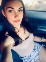 Встреча с мужчиной – Фото 1