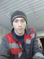 Хочется со зрелой – Фото 1