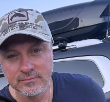 Ищу нимфоманку с фантазией – Фото 1