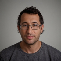 Лучший куни для тебя  – Фото 1