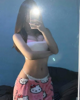 Ищу мужчину, который не ограничивается словами. – Фото 1