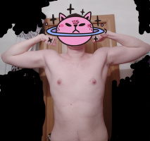 Ищу встречи  – Фото 1