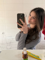 Ищу знакомство с адекватным мужчиной от 25-60+ лет, для реальных встреч, мужчина готовый приехать – Фото 1