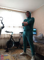 Ищу голодных – Фото 1