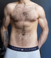 Люблю доставлять удовольствие – Фото 1