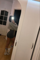 Хочу общения, где есть искра, эмоции и развитие, а не просто переписка без смысла и результата. – Фото 1