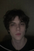 Ищу секса – Фото 1