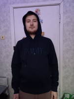 Ищу девушку от 24 чем старше, тем лучше. – Фото 1