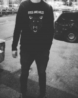 Приятные знакомства интим встреч – Фото 1