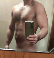 Ищу любовницу страстную и развратную – Фото 1