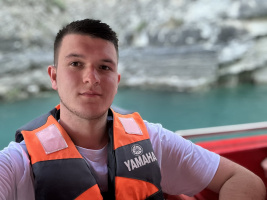 Без табу – Фото 1