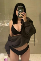 Девушка, хочу внимания и уверенности рядом. Если ты решительный, нам точно будет чем заняться. – Фото 1