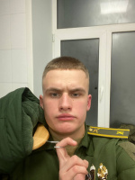 Ищу девушку для отличных вечеров, умею сделать так, чтобы ваш вечер стал особенно ярким и красочный  – Фото 2