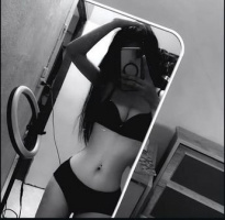 Ищу мужчину.  – Фото 1