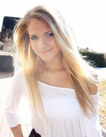 Если хорошо, оставлю у себя жить. У меня все есть, свой дом в центре Сочи. – Фото 1