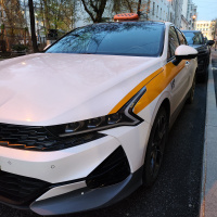 Интим TAXI  – Фото 1