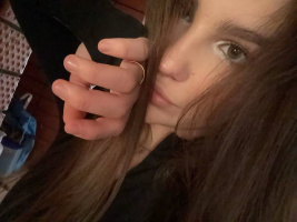 Мужчину для реальной встречи.  – Фото 1