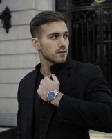 Ищу девушку для секса  – Фото 1