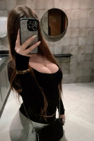 Девушка, ценю конкретику. Если ты тоже - договоримся быстро. – Фото 1