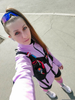 Ищу взрослого опытного  – Фото 2