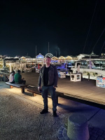 Ищу обычную девушку – Фото 2