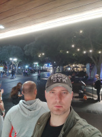 Ищу обычную девушку – Фото 1