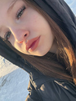 Ищу знакомство с мужчиной.  – Фото 1