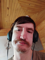 Хочу лизать писю и дружить. – Фото 1