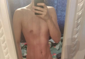 В поиске девушки/женщины для секса без обязательств  – Фото 1