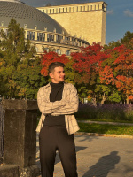 Секс по дружбе интересует? – Фото 1