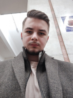 Секс по дружбе интересует? – Фото 2