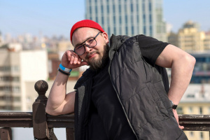 Обожаю делать  – Фото 1