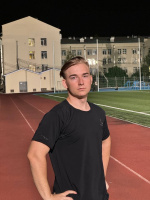 Ищу девушку для секса без обязательств – Фото 1