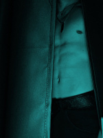 Малыш  – Фото 1