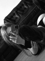 Ищу мужчину  – Фото 1