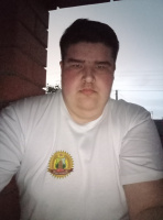 В поисках женщины от 35 лет – Фото 1