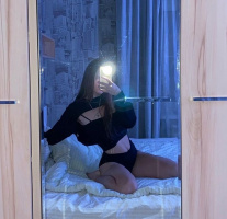 Хочу общения, после которого не хочется расходиться – Фото 1