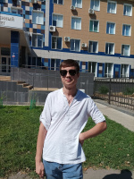 Ищу девушку – Фото 1