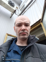 Куннилингус  – Фото 1