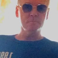 Для интима – Фото 1