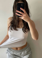 Не люблю пустые переписки, интереснее живое знакомство и эмоции. – Фото 1