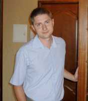 Ищу девушку для секса – Фото 1